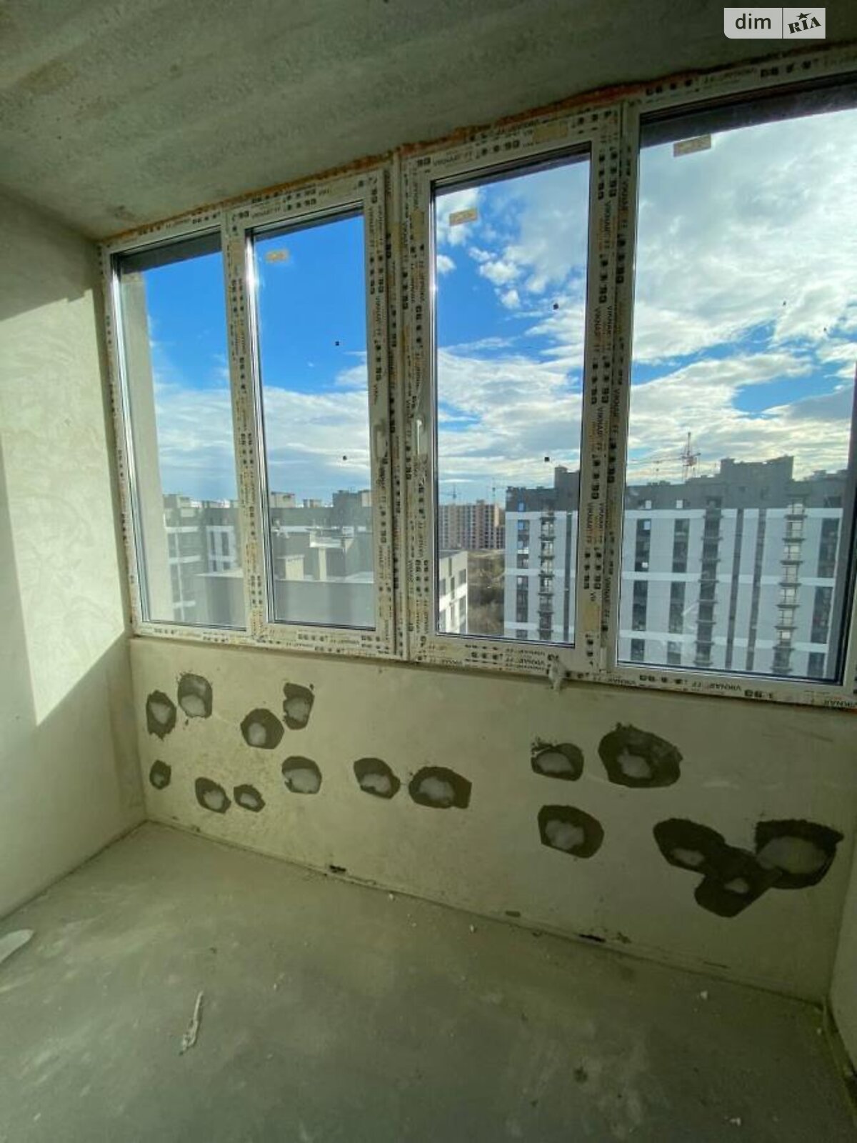 Продажа двухкомнатной квартиры в Ивано-Франковске, на ул. Виноградная 175А, кв. 123, район Бам фото 1 Продажа двухкомнатной квартиры в Ивано-Франковске, на ул. Виноградная 175А, кв. 123, район Бам фото 1