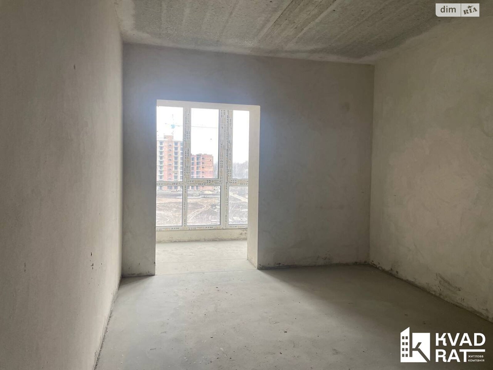 Продажа трехкомнатной квартиры в Ивано-Франковске, на ул. Виноградная 175А, район Бам фото 1 Продажа трехкомнатной квартиры в Ивано-Франковске, на ул. Виноградная 175А, район Бам фото 1