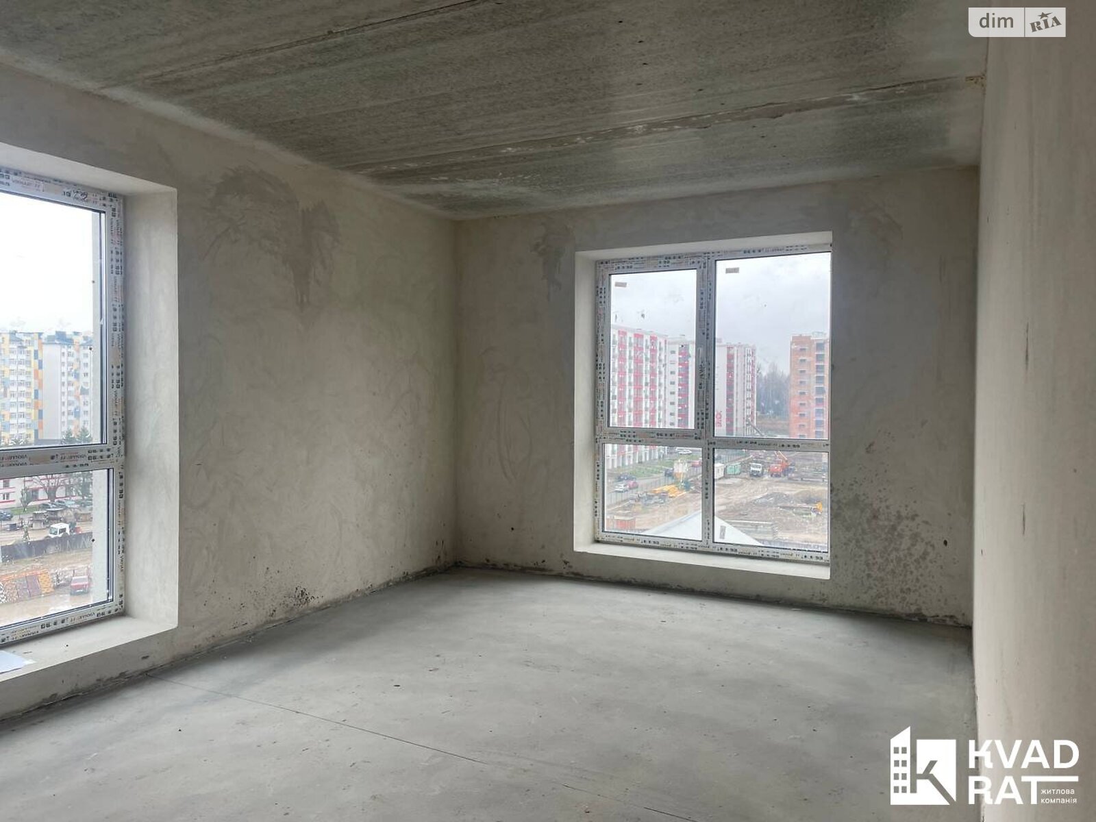 Продажа трехкомнатной квартиры в Ивано-Франковске, на ул. Виноградная 175А, район Бам фото 1 Продажа трехкомнатной квартиры в Ивано-Франковске, на ул. Виноградная 175А, район Бам фото 1