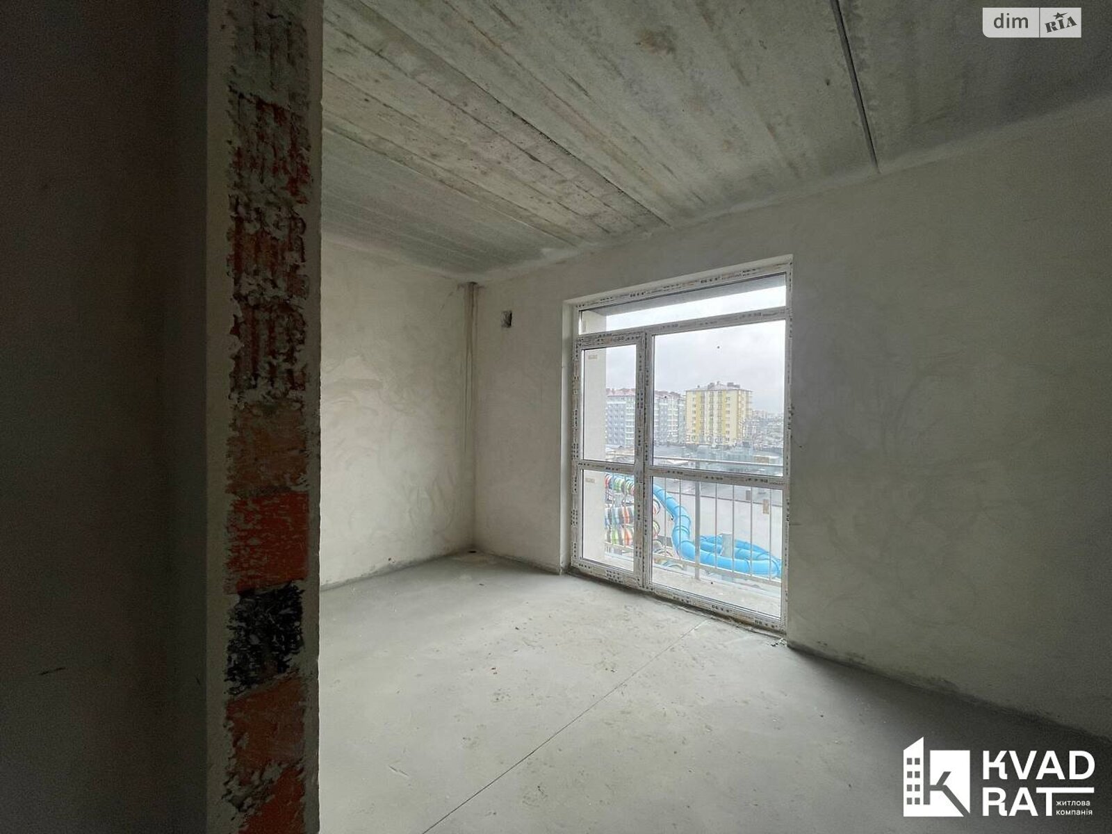 Продажа трехкомнатной квартиры в Ивано-Франковске, на ул. Виноградная 175А, район Бам фото 1 Продажа трехкомнатной квартиры в Ивано-Франковске, на ул. Виноградная 175А, район Бам фото 1