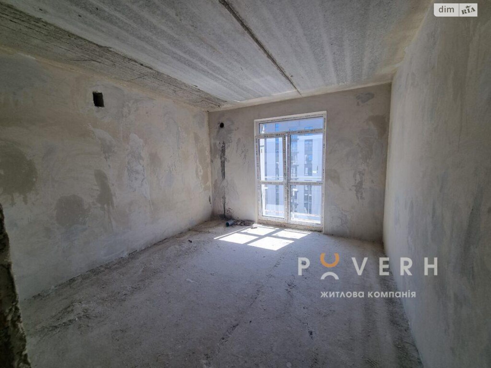 Продажа однокомнатной квартиры в Ивано-Франковске, на ул. Виноградная, район Бам фото 1 Продажа однокомнатной квартиры в Ивано-Франковске, на ул. Виноградная, район Бам фото 1