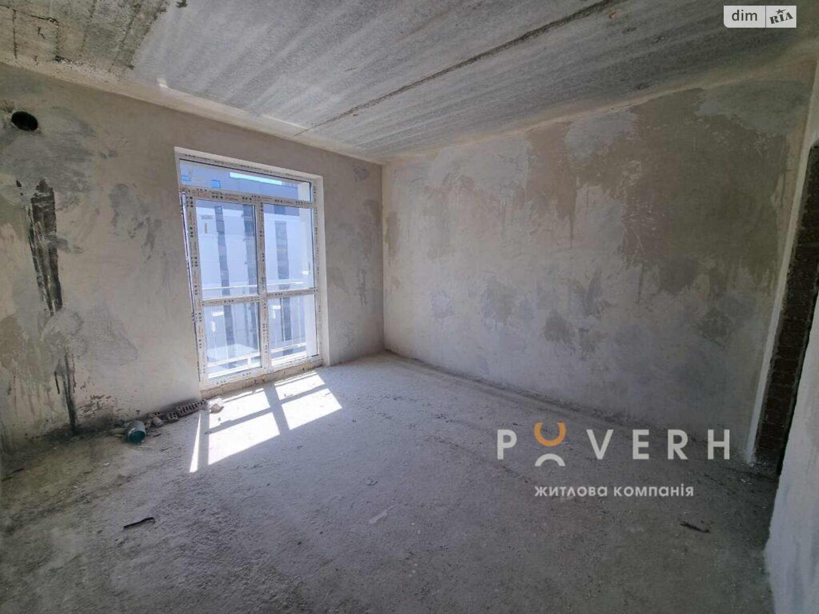 Продажа однокомнатной квартиры в Ивано-Франковске, на ул. Виноградная, район Бам фото 1 Продажа однокомнатной квартиры в Ивано-Франковске, на ул. Виноградная, район Бам фото 1