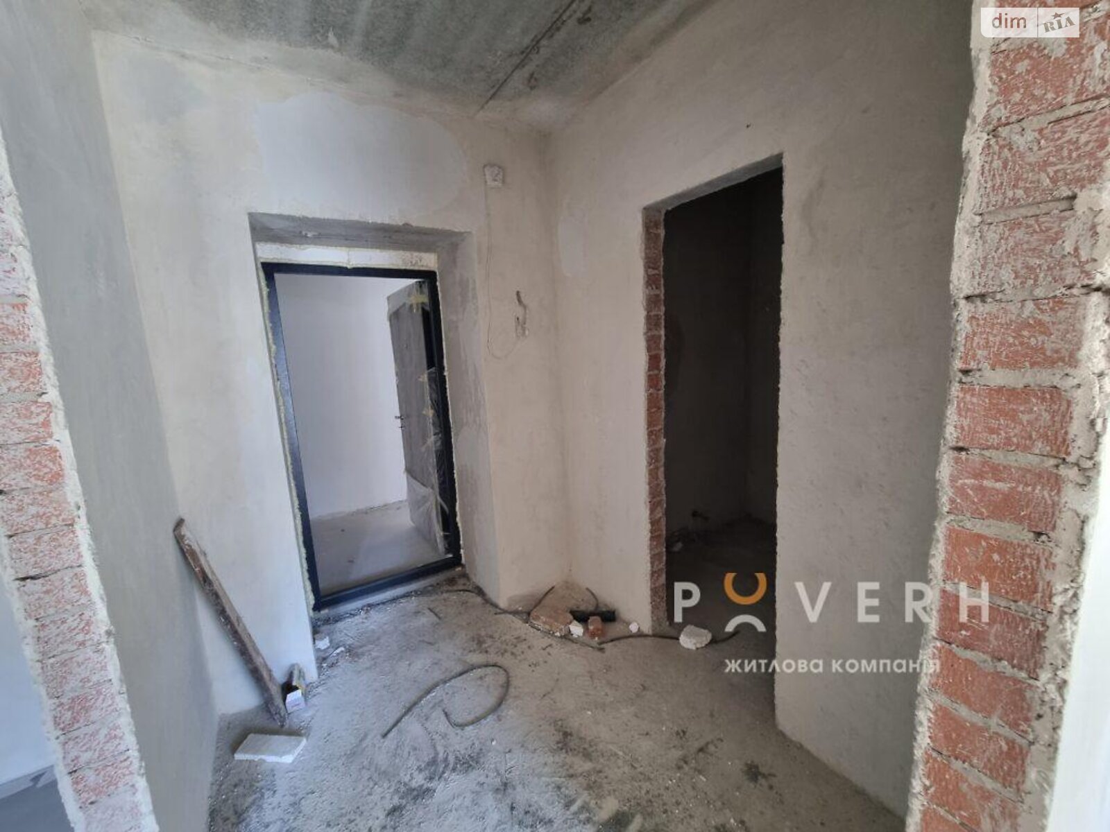 Продажа однокомнатной квартиры в Ивано-Франковске, на ул. Виноградная, район Бам фото 1 Продажа однокомнатной квартиры в Ивано-Франковске, на ул. Виноградная, район Бам фото 1