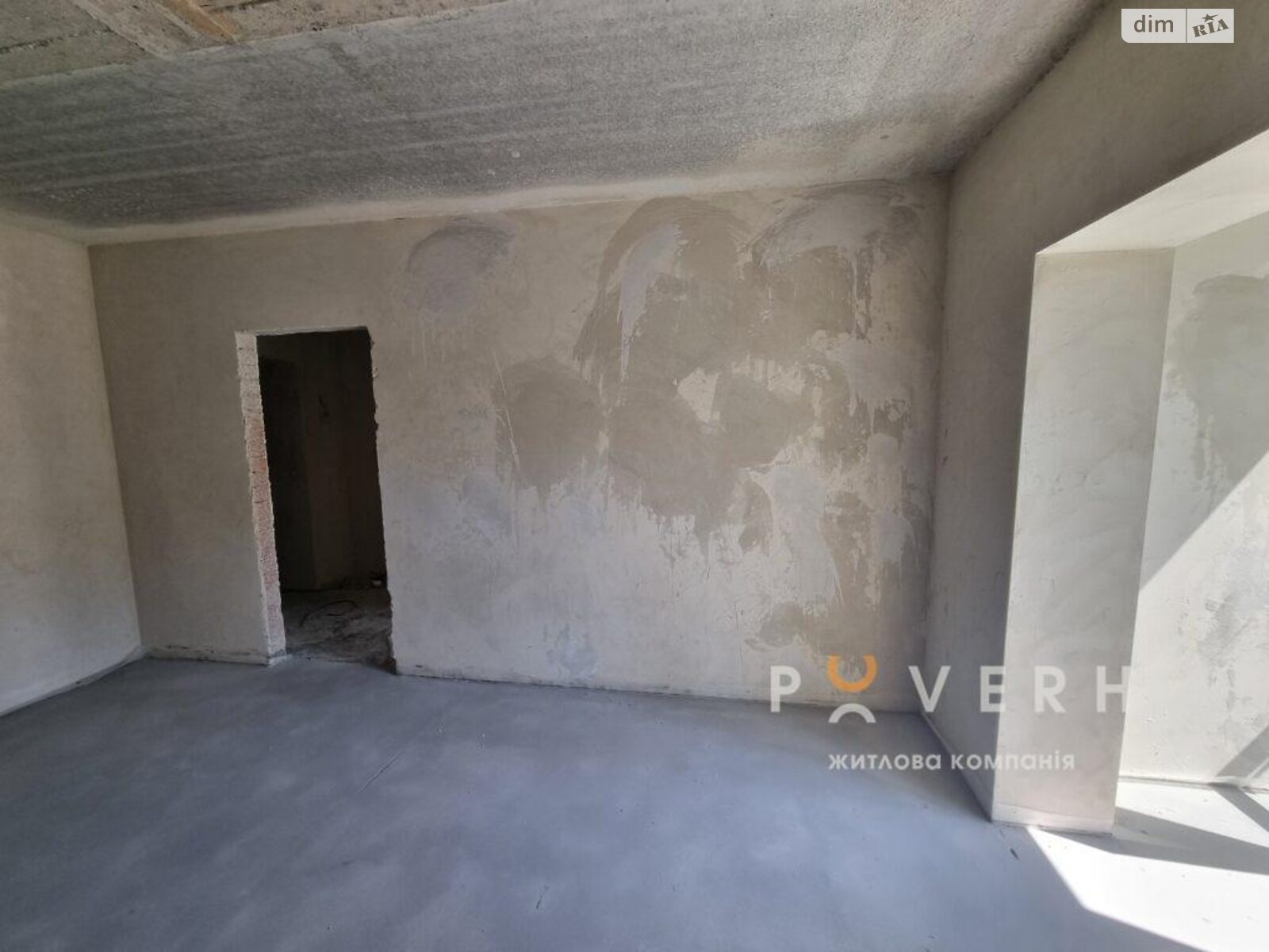Продажа однокомнатной квартиры в Ивано-Франковске, на ул. Виноградная, район Бам фото 1 Продажа однокомнатной квартиры в Ивано-Франковске, на ул. Виноградная, район Бам фото 1