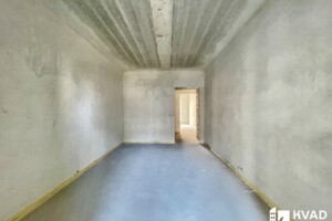 Продажа двухкомнатной квартиры в Ивано-Франковске, на ул. Виноградная 175А, кв. 12, район Бам фото 2