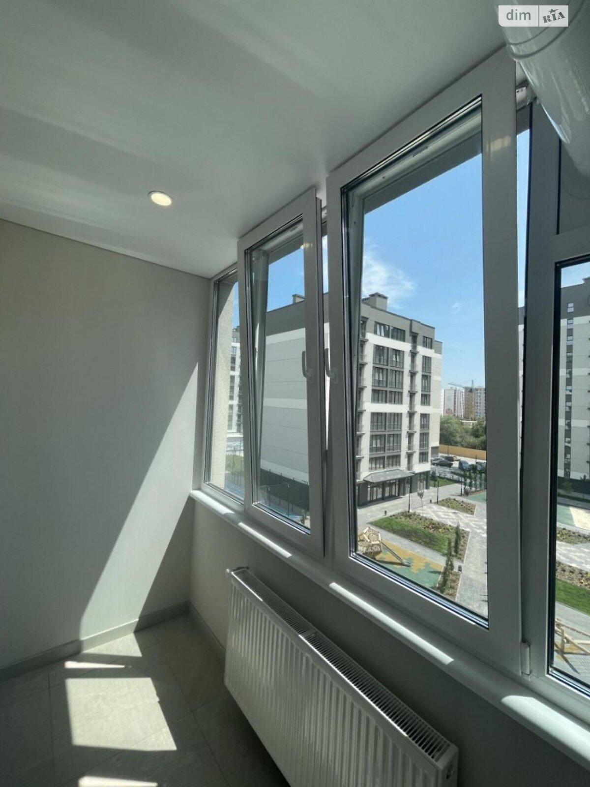 Продажа однокомнатной квартиры в Ивано-Франковске, на ул. Виноградная 175А, район Бам фото 1 Продажа однокомнатной квартиры в Ивано-Франковске, на ул. Виноградная 175А, район Бам фото 1