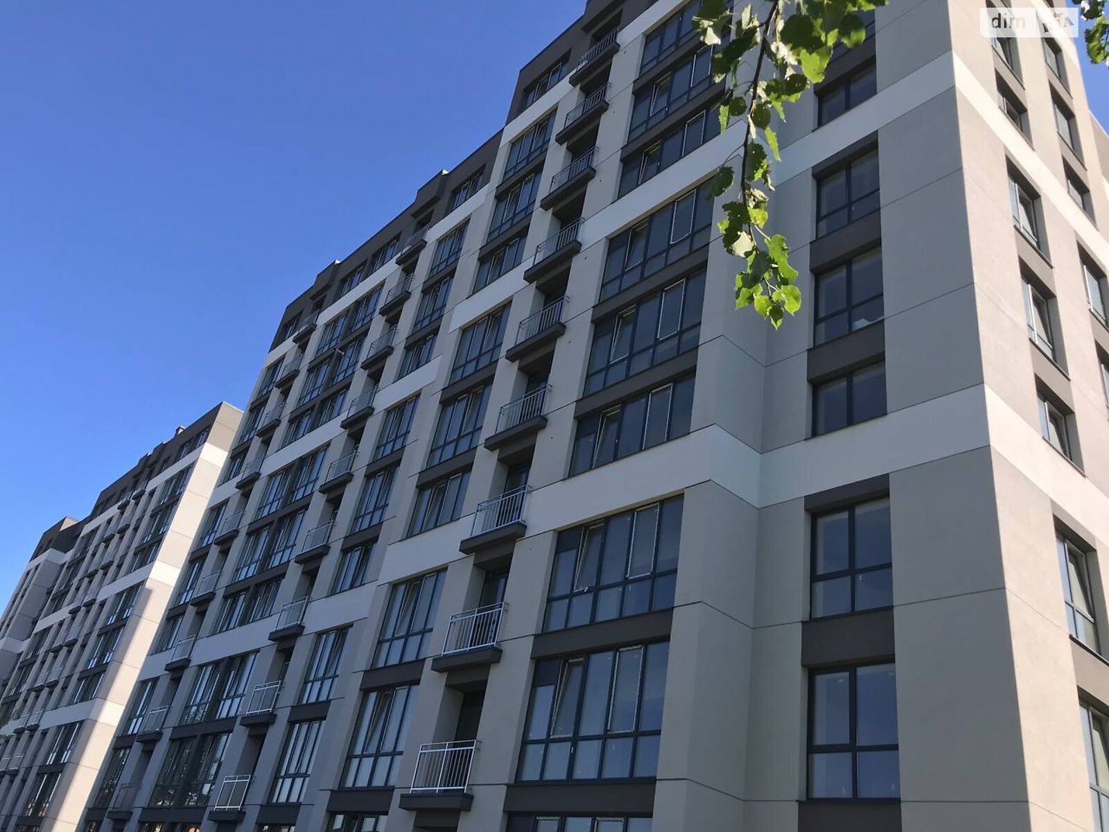 Продаж однокімнатної квартири в Івано-Франківську, на вул. Виноградна, район Бам фото 1 Продаж однокімнатної квартири в Івано-Франківську, на вул. Виноградна, район Бам фото 1