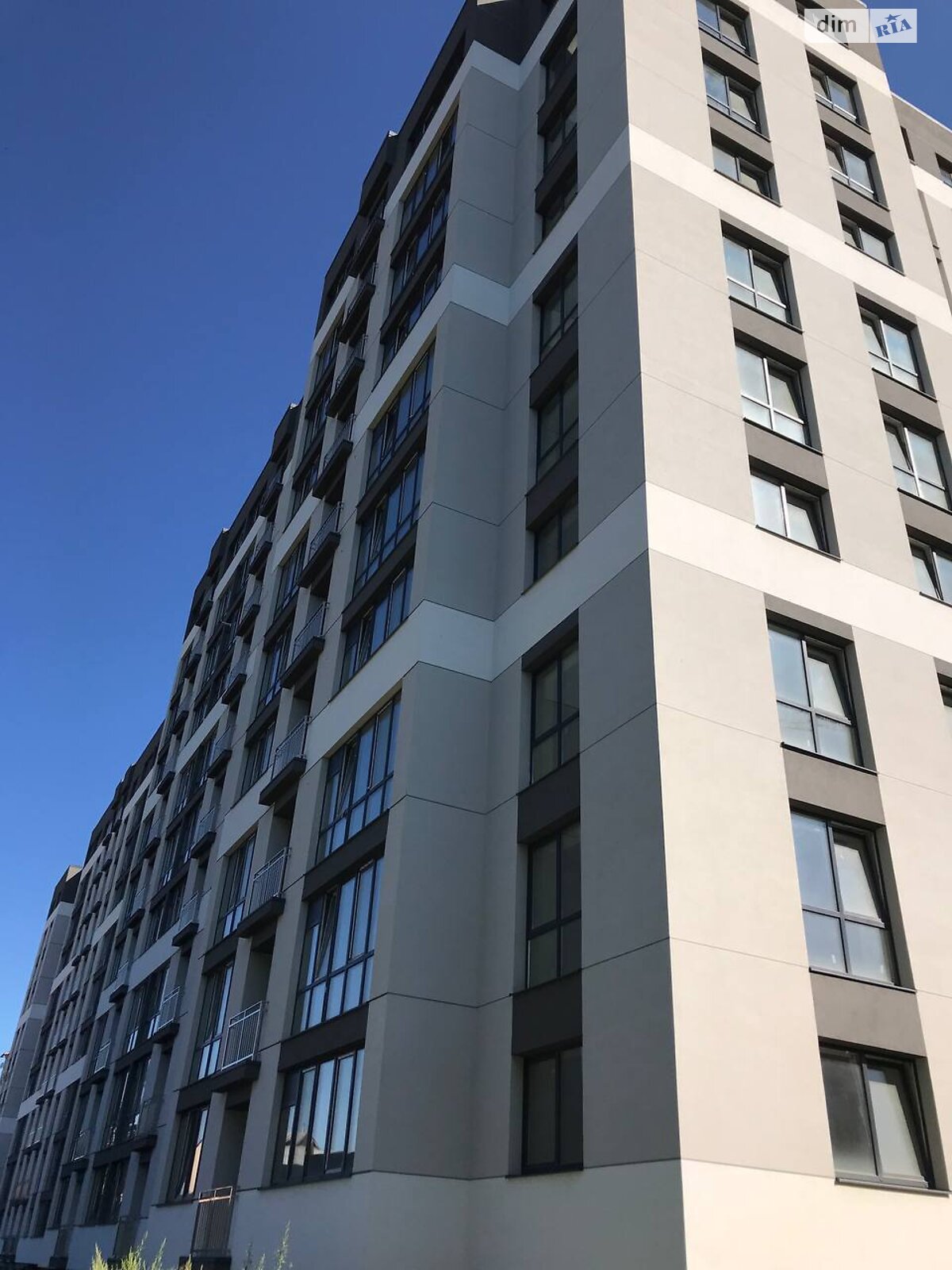 Продаж однокімнатної квартири в Івано-Франківську, на вул. Виноградна, район Бам фото 1 Продаж однокімнатної квартири в Івано-Франківську, на вул. Виноградна, район Бам фото 1