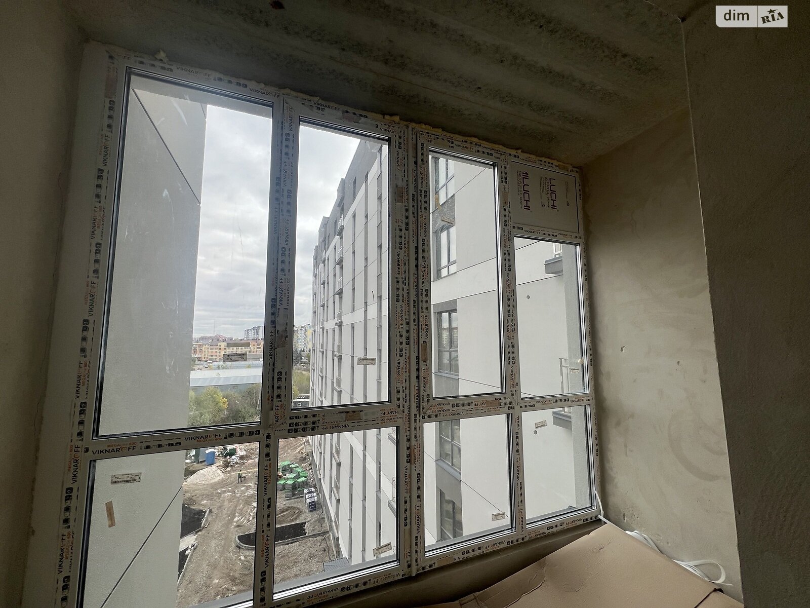 Продаж однокімнатної квартири в Івано-Франківську, на вул. Виноградна, район Бам фото 1 Продаж однокімнатної квартири в Івано-Франківську, на вул. Виноградна, район Бам фото 1