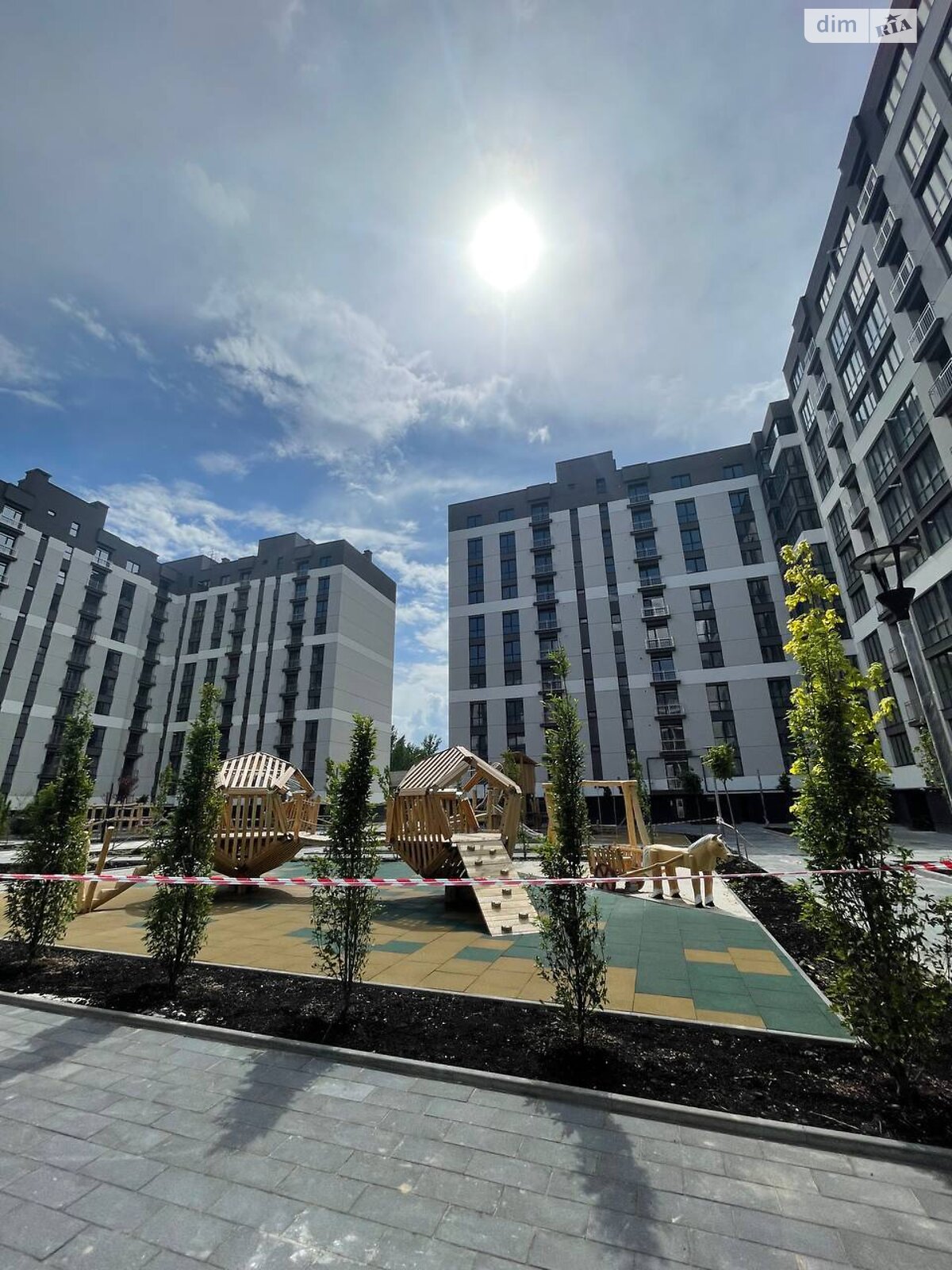 Продажа однокомнатной квартиры в Ивано-Франковске, на ул. Виноградная 175А, кв. 74, район Бам фото 1 Продажа однокомнатной квартиры в Ивано-Франковске, на ул. Виноградная 175А, кв. 74, район Бам фото 1