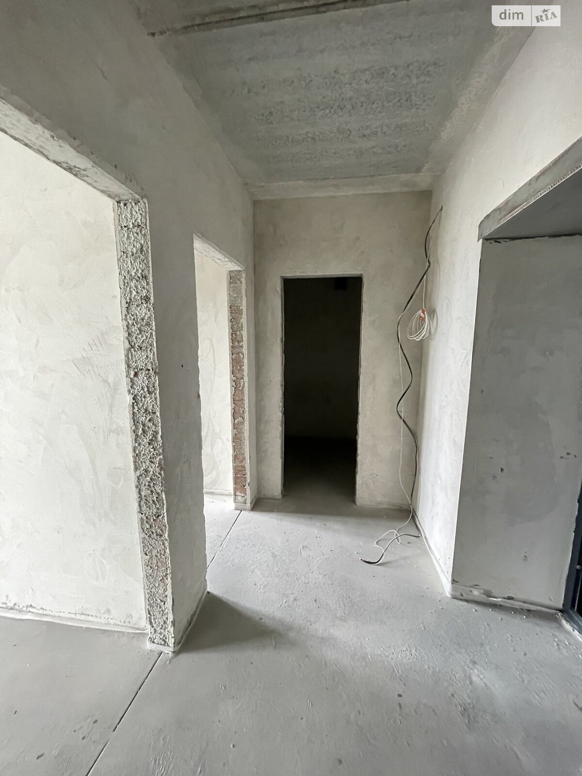Продажа однокомнатной квартиры в Ивано-Франковске, на ул. Виноградная 175А, кв. 74, район Бам фото 1 Продажа однокомнатной квартиры в Ивано-Франковске, на ул. Виноградная 175А, кв. 74, район Бам фото 1