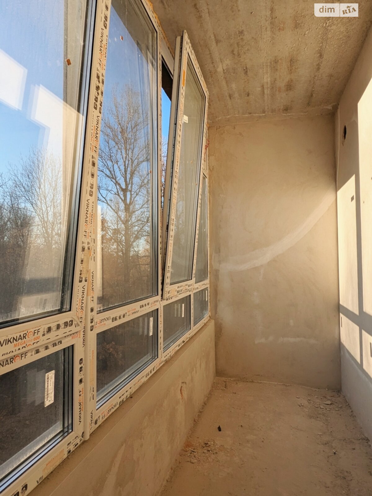 Продаж двокімнатної квартири в Івано-Франківську, на вул. Виноградна, район Бам фото 1 Продаж двокімнатної квартири в Івано-Франківську, на вул. Виноградна, район Бам фото 1