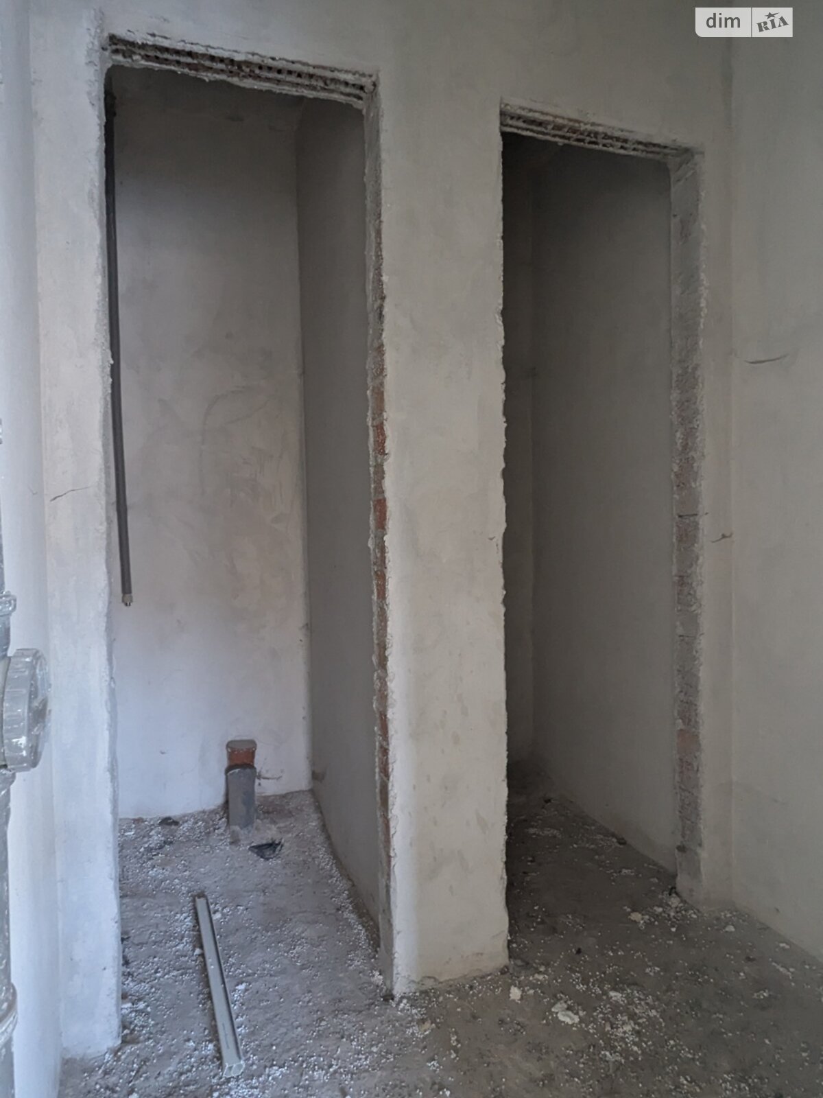 Продаж двокімнатної квартири в Івано-Франківську, на вул. Виноградна, район Бам фото 1 Продаж двокімнатної квартири в Івано-Франківську, на вул. Виноградна, район Бам фото 1