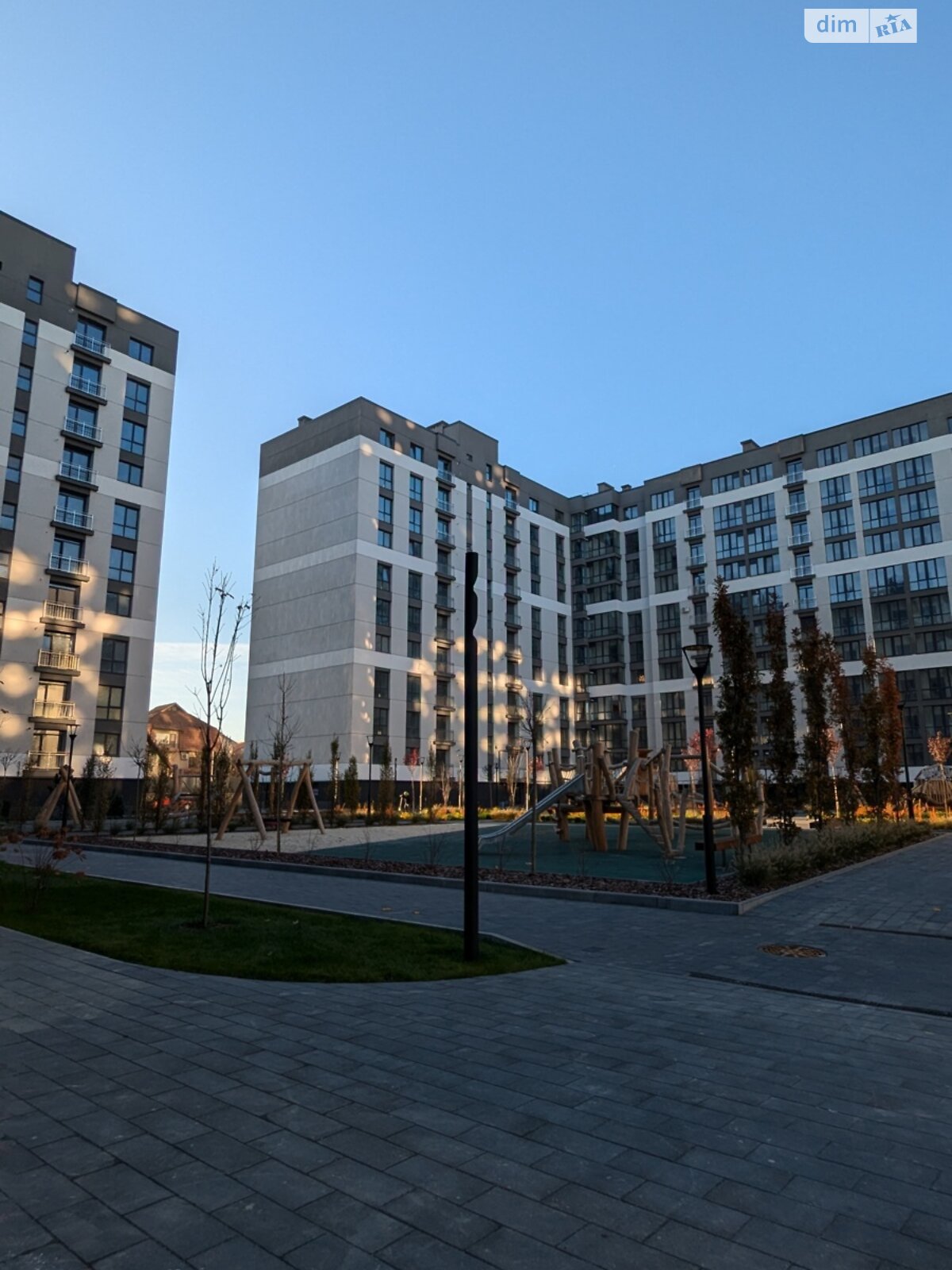 Продаж двокімнатної квартири в Івано-Франківську, на вул. Виноградна, район Бам фото 1 Продаж двокімнатної квартири в Івано-Франківську, на вул. Виноградна, район Бам фото 1