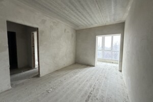 Продажа однокомнатной квартиры в Ивано-Франковске, на ул. Виноградная, район Бам фото 2