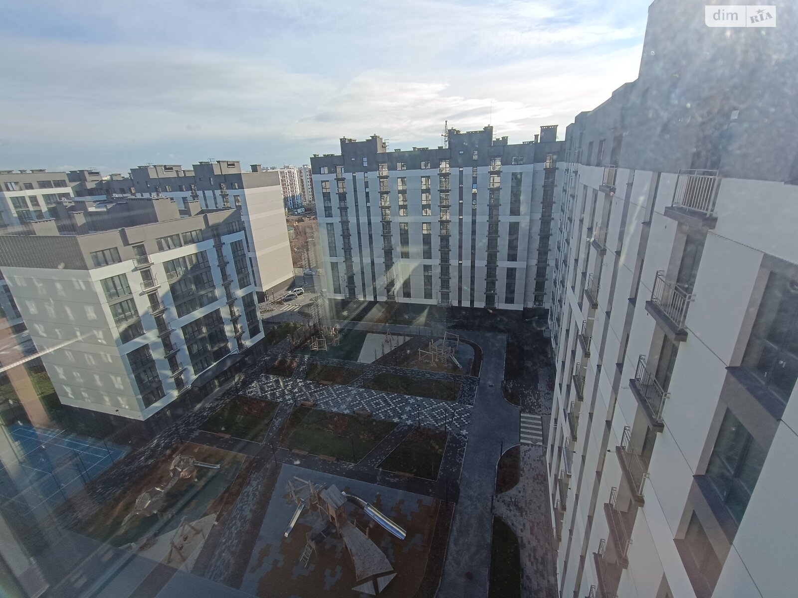 Продаж однокімнатної квартири в Івано-Франківську, на вул. Виноградна 175А, кв. 73, район Бам фото 1 Продаж однокімнатної квартири в Івано-Франківську, на вул. Виноградна 175А, кв. 73, район Бам фото 1