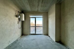 Продажа однокомнатной квартиры в Ивано-Франковске, на ул. Виноградная 175А, кв. 19, район Бам фото 2