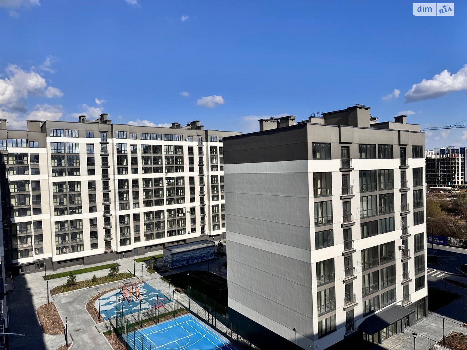 Продажа однокомнатной квартиры в Ивано-Франковске, на ул. Виноградная, район Бам фото 1 Продажа однокомнатной квартиры в Ивано-Франковске, на ул. Виноградная, район Бам фото 1
