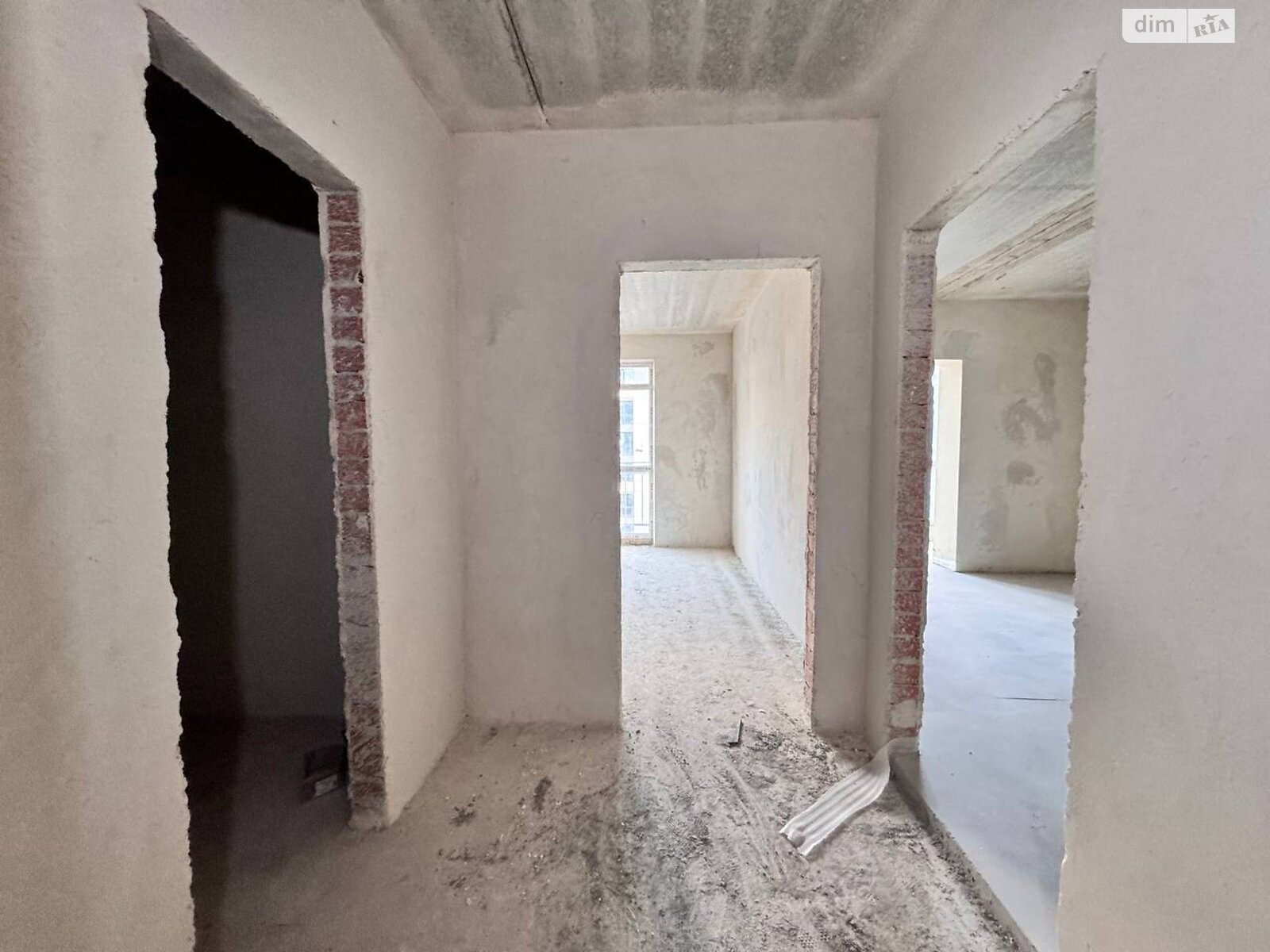 Продажа однокомнатной квартиры в Ивано-Франковске, на ул. Виноградная, район Бам фото 1 Продажа однокомнатной квартиры в Ивано-Франковске, на ул. Виноградная, район Бам фото 1
