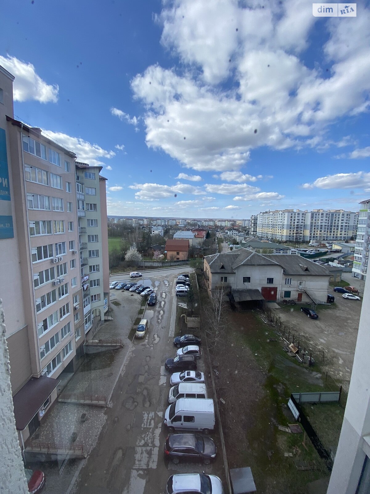 Продажа трехкомнатной квартиры в Ивано-Франковске, на ул. Виноградная 15, район Бам фото 1 Продажа трехкомнатной квартиры в Ивано-Франковске, на ул. Виноградная 15, район Бам фото 1