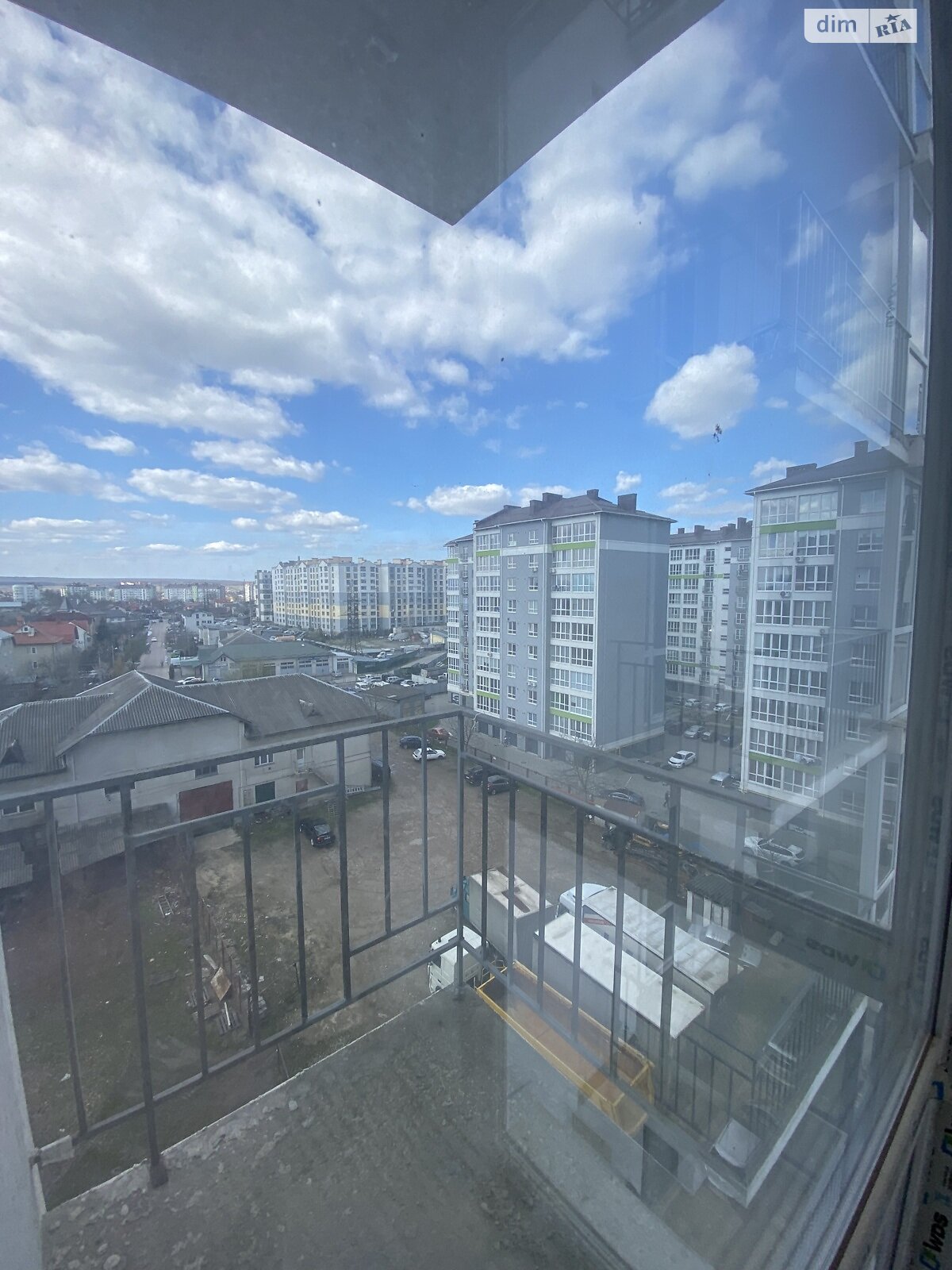 Продажа трехкомнатной квартиры в Ивано-Франковске, на ул. Виноградная 15, район Бам фото 1 Продажа трехкомнатной квартиры в Ивано-Франковске, на ул. Виноградная 15, район Бам фото 1