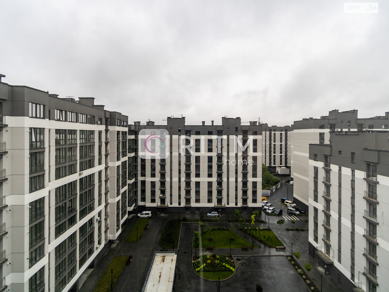 Продаж однокімнатної квартири в Івано-Франківську, на вул. Виноградна, район Бам фото 1 Продаж однокімнатної квартири в Івано-Франківську, на вул. Виноградна, район Бам фото 1