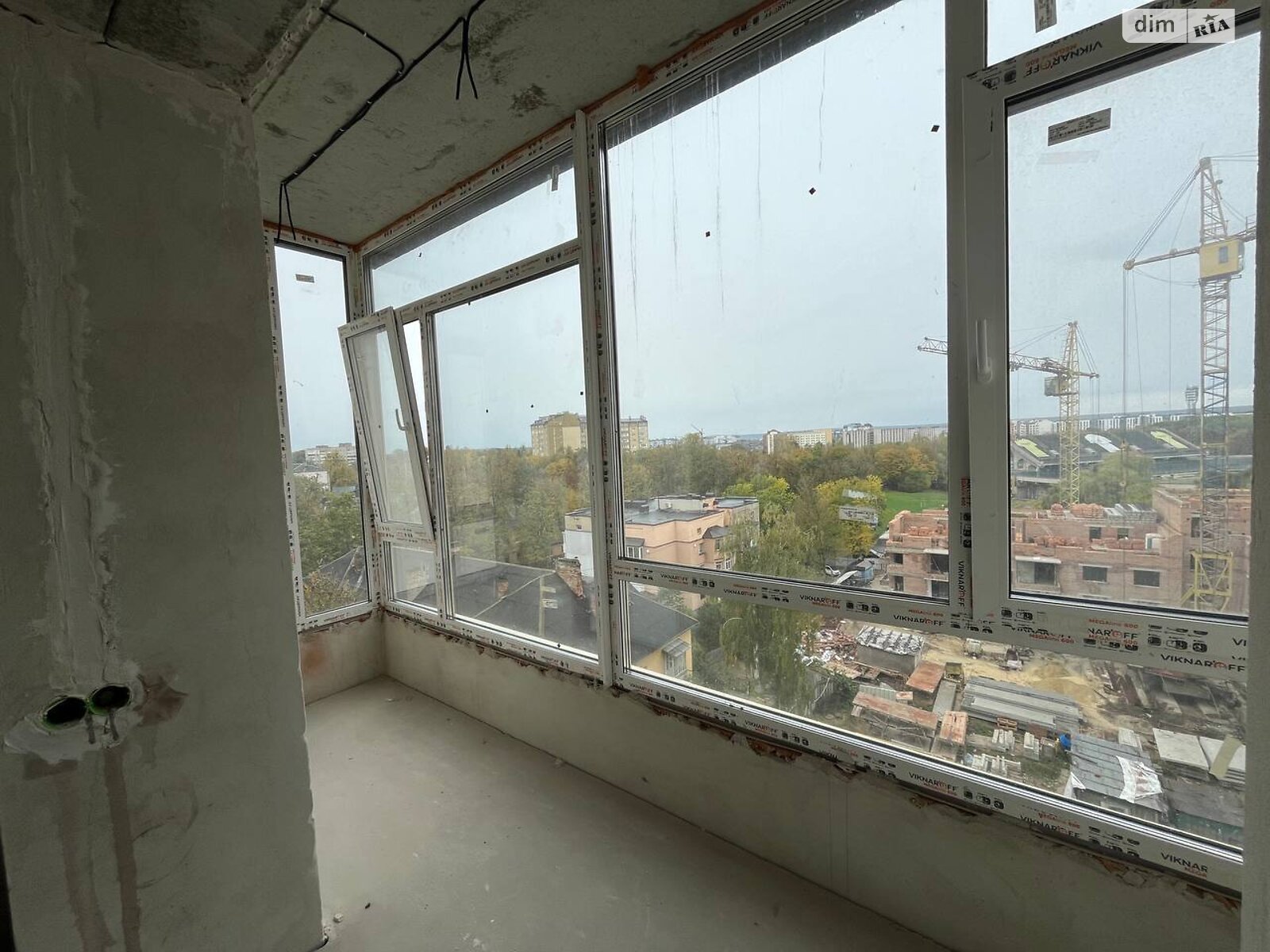 Продажа однокомнатной квартиры в Ивано-Франковске, на ул. Волошина Августина 2, район Бам фото 1 Продажа однокомнатной квартиры в Ивано-Франковске, на ул. Волошина Августина 2, район Бам фото 1