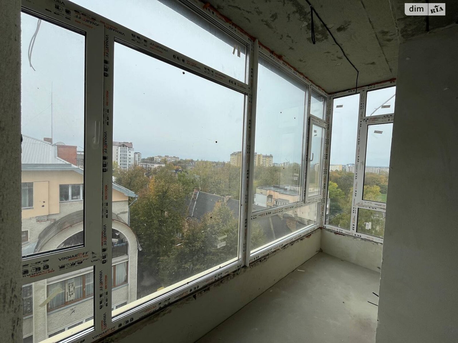 Продажа однокомнатной квартиры в Ивано-Франковске, на ул. Волошина Августина 2, район Бам фото 1 Продажа однокомнатной квартиры в Ивано-Франковске, на ул. Волошина Августина 2, район Бам фото 1