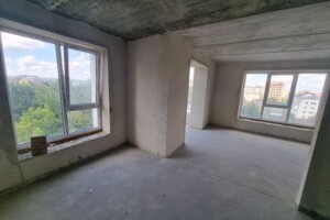 Продажа трехкомнатной квартиры в Ивано-Франковске, на ул. Вячеслава Черновола, район Бам фото 2