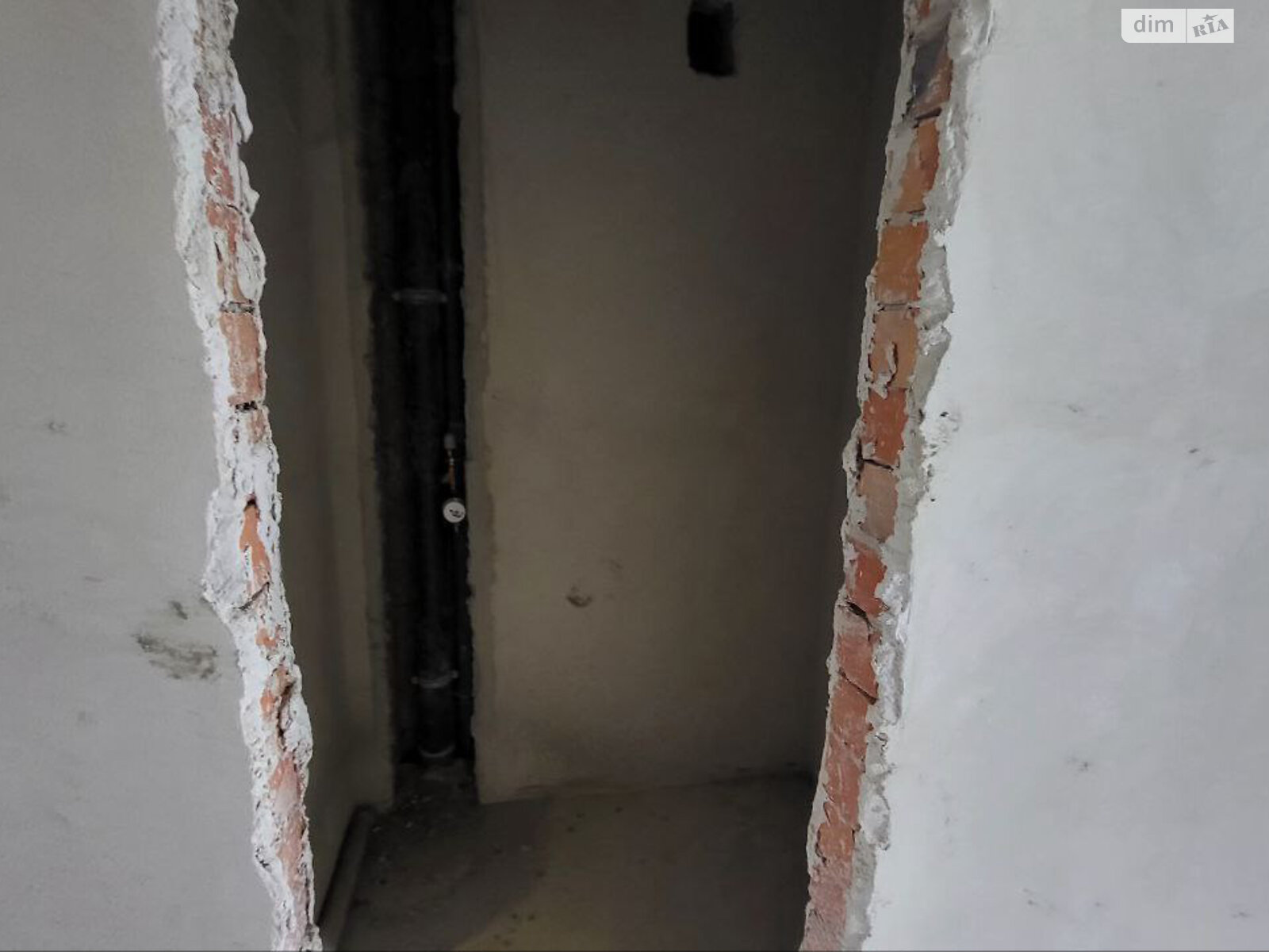 Продаж трикімнатної квартири в Івано-Франківську, на вул. В'ячеслава Чорновола 155, район Бам фото 1 Продаж трикімнатної квартири в Івано-Франківську, на вул. В'ячеслава Чорновола 155, район Бам фото 1