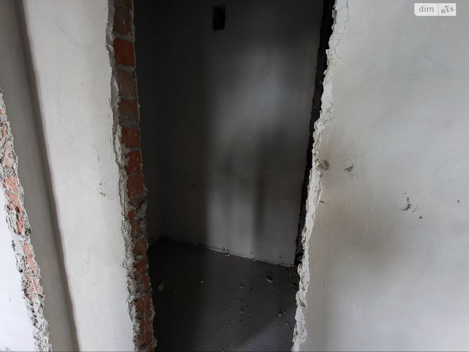 Продаж трикімнатної квартири в Івано-Франківську, на вул. В'ячеслава Чорновола 155, район Бам фото 1 Продаж трикімнатної квартири в Івано-Франківську, на вул. В'ячеслава Чорновола 155, район Бам фото 1