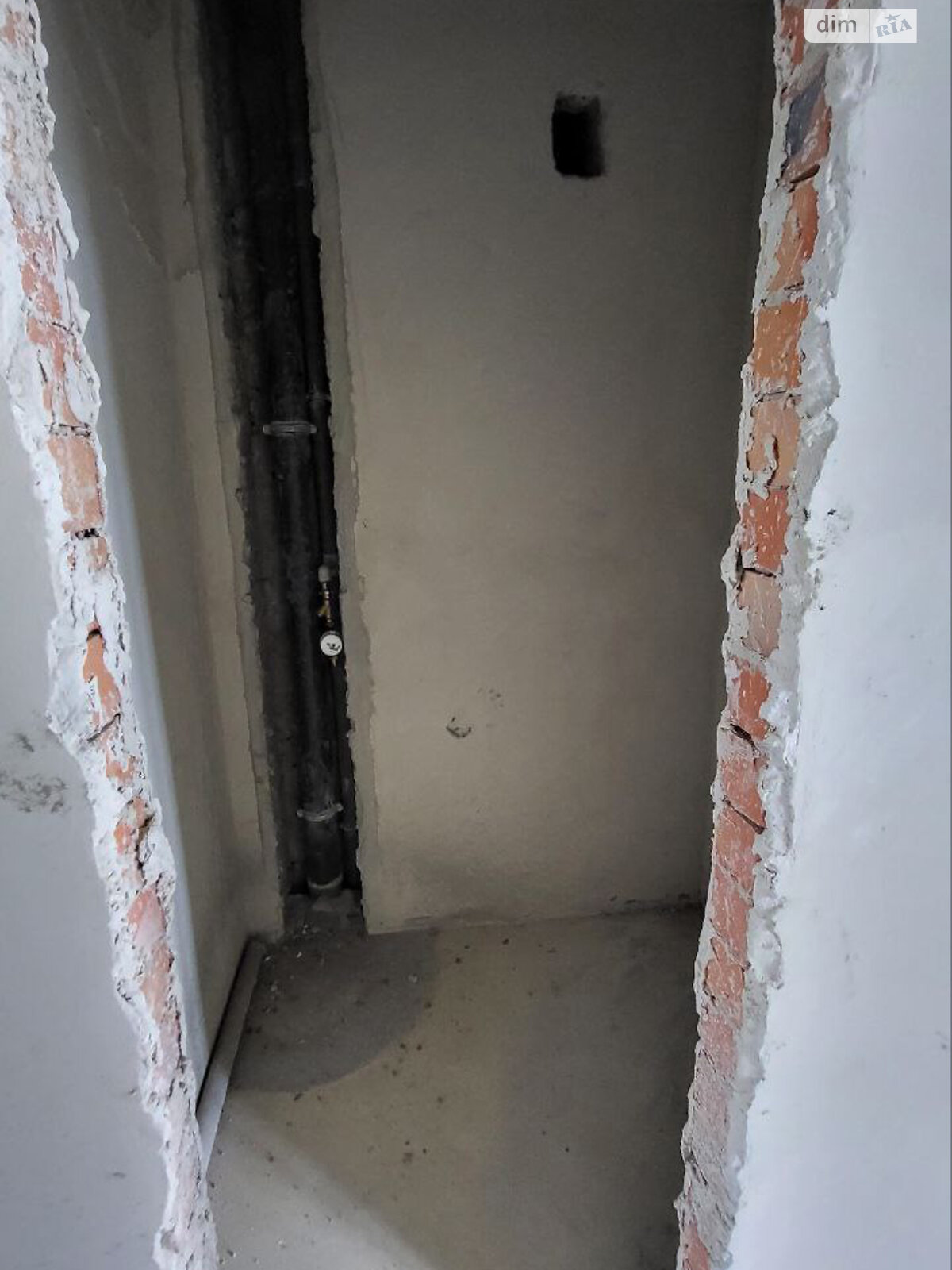 Продаж трикімнатної квартири в Івано-Франківську, на вул. В'ячеслава Чорновола 155, район Бам фото 1 Продаж трикімнатної квартири в Івано-Франківську, на вул. В'ячеслава Чорновола 155, район Бам фото 1