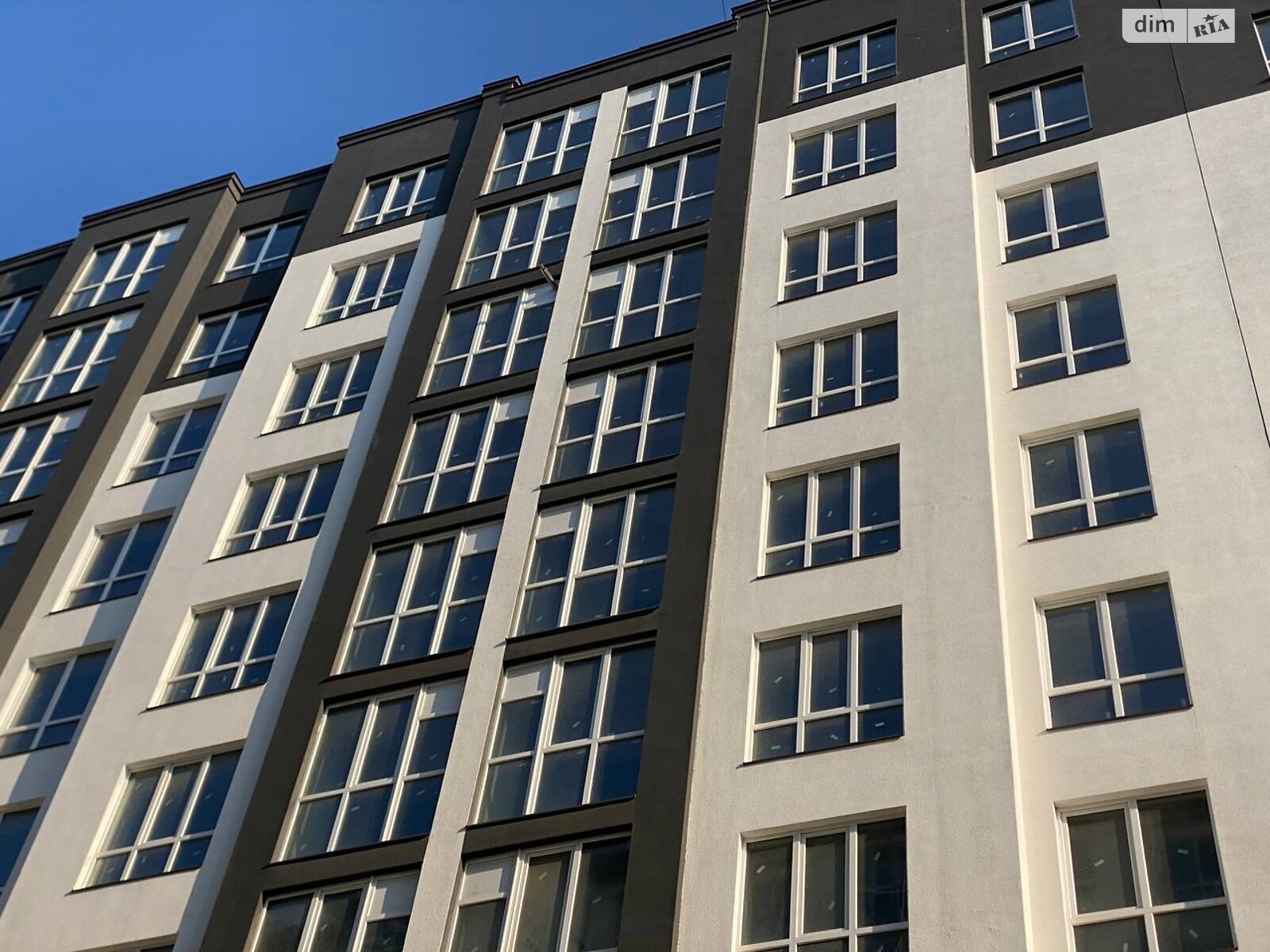 Продаж двокімнатної квартири в Івано-Франківську, на вул. В'ячеслава Чорновола 155, район Бам фото 1 Продаж двокімнатної квартири в Івано-Франківську, на вул. В'ячеслава Чорновола 155, район Бам фото 1