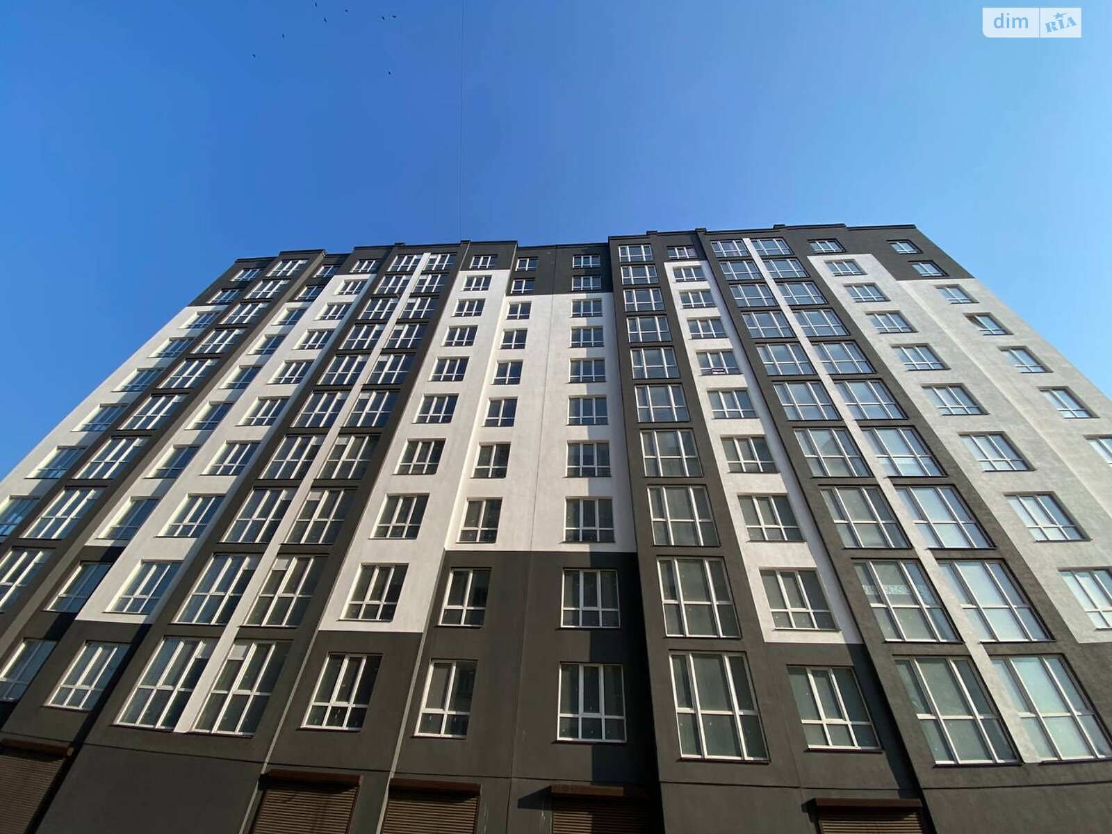 Продаж двокімнатної квартири в Івано-Франківську, на вул. В'ячеслава Чорновола 155, район Бам фото 1 Продаж двокімнатної квартири в Івано-Франківську, на вул. В'ячеслава Чорновола 155, район Бам фото 1