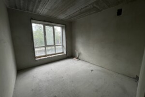 Продажа однокомнатной квартиры в Ивано-Франковске, на ул. Вячеслава Черновола 155, район Бам фото 2