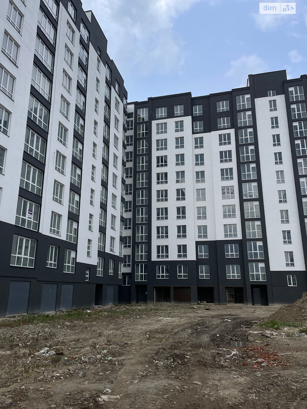 Продажа однокомнатной квартиры в Ивано-Франковске, на ул. Вячеслава Черновола 155, район Бам фото 1 Продажа однокомнатной квартиры в Ивано-Франковске, на ул. Вячеслава Черновола 155, район Бам фото 1