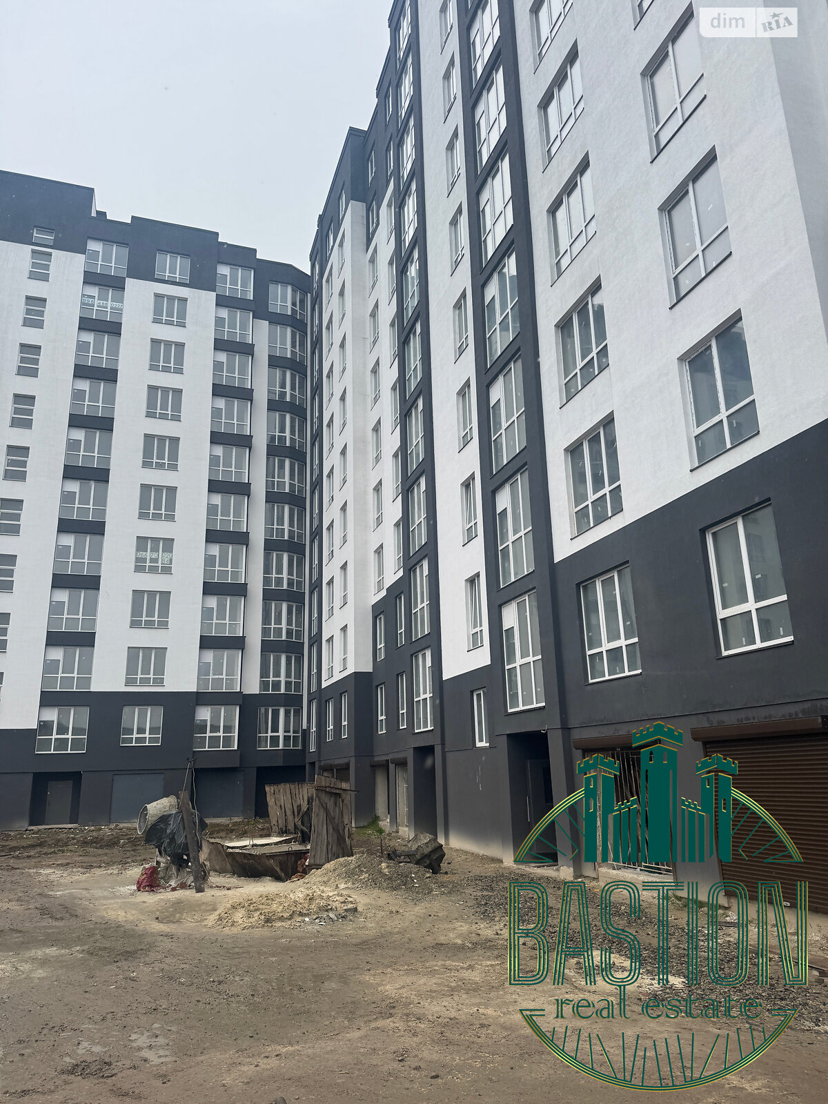Продажа двухкомнатной квартиры в Ивано-Франковске, на ул. Вячеслава Черновола 155, район Бам фото 1 Продажа двухкомнатной квартиры в Ивано-Франковске, на ул. Вячеслава Черновола 155, район Бам фото 1