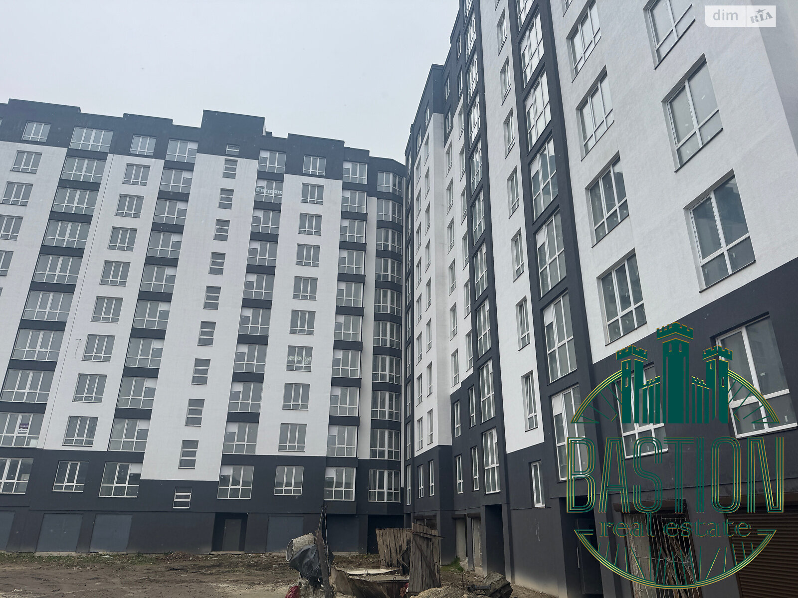 Продажа двухкомнатной квартиры в Ивано-Франковске, на ул. Вячеслава Черновола 155, район Бам фото 1 Продажа двухкомнатной квартиры в Ивано-Франковске, на ул. Вячеслава Черновола 155, район Бам фото 1