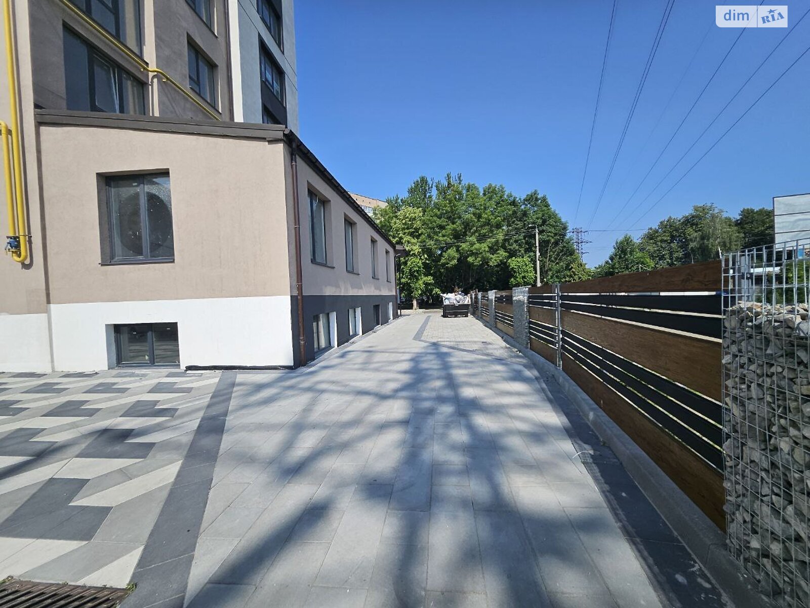 Продажа однокомнатной квартиры в Ивано-Франковске, на ул. Вячеслава Черновола 155, район Бам фото 1 Продажа однокомнатной квартиры в Ивано-Франковске, на ул. Вячеслава Черновола 155, район Бам фото 1
