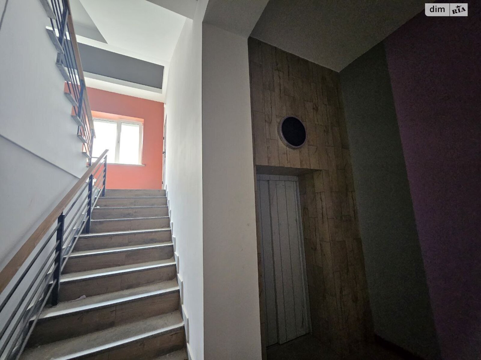 Продажа однокомнатной квартиры в Ивано-Франковске, на ул. Вячеслава Черновола 155, район Бам фото 1 Продажа однокомнатной квартиры в Ивано-Франковске, на ул. Вячеслава Черновола 155, район Бам фото 1