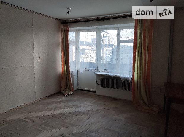 Продажа однокомнатной квартиры в Ивано-Франковске, на Довженка 10, район Бам фото 1 Продажа однокомнатной квартиры в Ивано-Франковске, на Довженка 10, район Бам фото 1