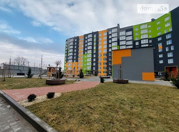 Продажа однокомнатной квартиры в Ивано-Франковске, на ул. Гетьмана Ивана Мазепы, район Бам фото 1 Продажа однокомнатной квартиры в Ивано-Франковске, на ул. Гетьмана Ивана Мазепы, район Бам фото 1