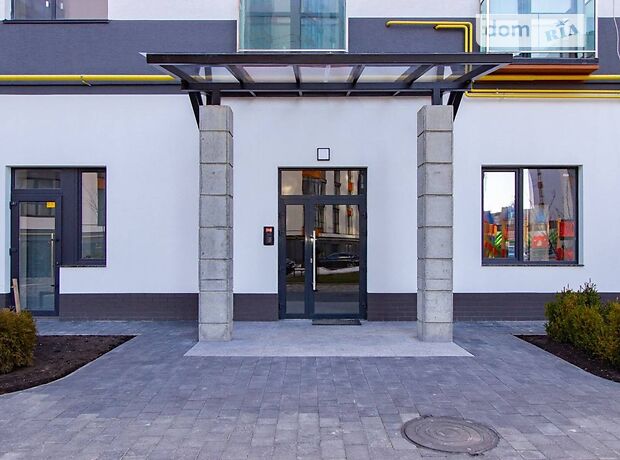 Продажа однокомнатной квартиры в Ивано-Франковске, на мазепи, район Бам фото 1 Продажа однокомнатной квартиры в Ивано-Франковске, на мазепи, район Бам фото 1