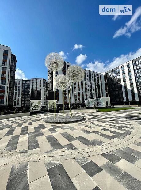 Продажа однокомнатной квартиры в Ивано-Франковске, на мазепи, район Бам фото 1 Продажа однокомнатной квартиры в Ивано-Франковске, на мазепи, район Бам фото 1