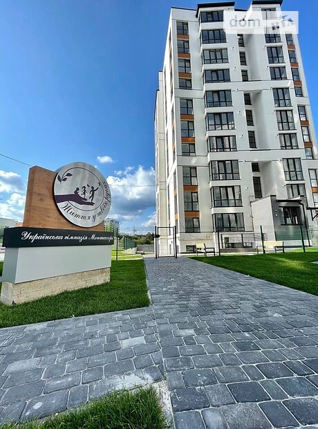 Продажа однокомнатной квартиры в Ивано-Франковске, на мазепи, район Бам фото 1 Продажа однокомнатной квартиры в Ивано-Франковске, на мазепи, район Бам фото 1