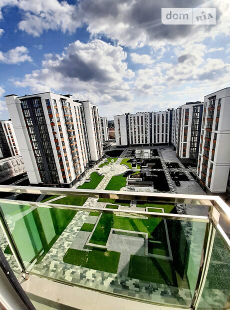 Продажа однокомнатной квартиры в Ивано-Франковске, на мазепи, район Бам фото 1 Продажа однокомнатной квартиры в Ивано-Франковске, на мазепи, район Бам фото 1