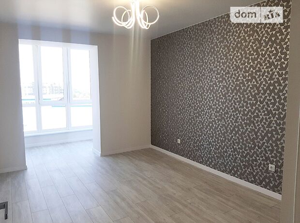 Продажа однокомнатной квартиры в Ивано-Франковске, на мазепи, район Бам фото 1 Продажа однокомнатной квартиры в Ивано-Франковске, на мазепи, район Бам фото 1