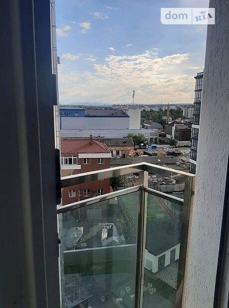 Продажа однокомнатной квартиры в Ивано-Франковске, на мазепи, район Бам фото 1 Продажа однокомнатной квартиры в Ивано-Франковске, на мазепи, район Бам фото 1