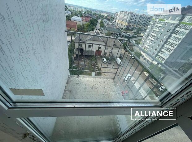 Продажа однокомнатной квартиры в Ивано-Франковске, на Виноградна 5, район Бам фото 1 Продажа однокомнатной квартиры в Ивано-Франковске, на Виноградна 5, район Бам фото 1