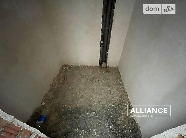 Продажа однокомнатной квартиры в Ивано-Франковске, на Виноградна 5, район Бам фото 1 Продажа однокомнатной квартиры в Ивано-Франковске, на Виноградна 5, район Бам фото 1